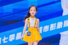 喀什模特比赛(模特比赛泳装)