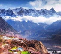 喀什旅游地点(旅游地点与地理关系)