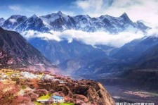 喀什旅游地点(旅游地点与地理关系)