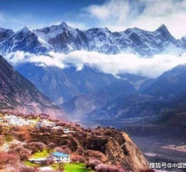 喀什旅游地点(旅游地点与地理关系)