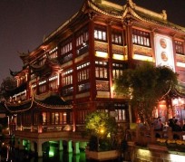 喀什上海旅游攻略(上海旅游攻略5日自助游攻略)