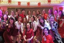 喀什兼职模特公益(兼职模特是什么)