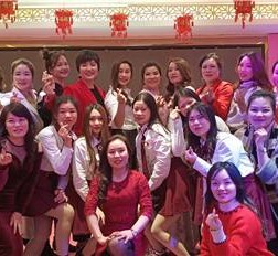 喀什兼职模特公益(兼职模特是什么)