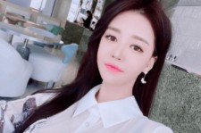 喀什助**业雇用女性伴游(想做伴游哪里有雇用的?)