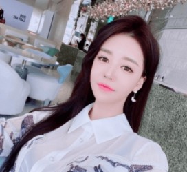 喀什助**业雇用女性伴游(想做伴游哪里有雇用的?)