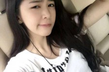喀什重庆大学生兼职伴游(重庆大学生伴游的价格表)