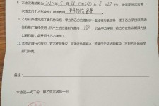 喀什关于模特兼职能否会要求签合同的信息