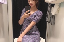 喀什模特兼职骗子多(碰到模特兼职圈套怎么办)