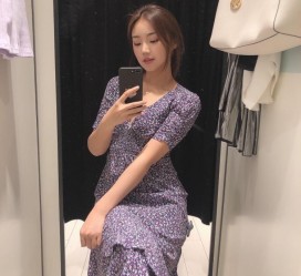 喀什模特兼职骗子多(碰到模特兼职圈套怎么办)