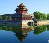 喀什旅游好去处(休闲旅游好去处)