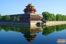 喀什旅游好去处(休闲旅游好去处)