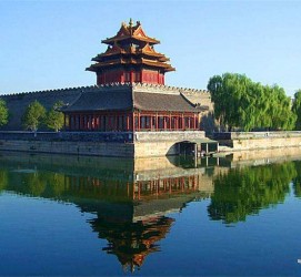 喀什旅游好去处(休闲旅游好去处)