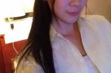 喀什模特小我兼职微信(北京模特小我兼职微信平台)
