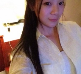 喀什模特小我兼职微信(北京模特小我兼职微信平台)