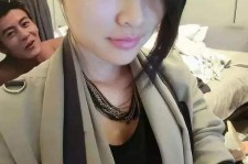 喀什兼职模特到**多p在线旁观的简单介绍
