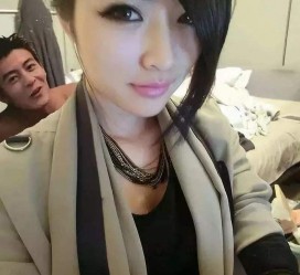 喀什兼职模特到**多p在线旁观的简单介绍