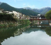 喀什江西旅游攻略(江西旅游攻略必去景点)