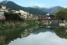喀什江西旅游攻略(江西旅游攻略必去景点)