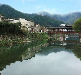 喀什江西旅游攻略(江西旅游攻略必去景点)