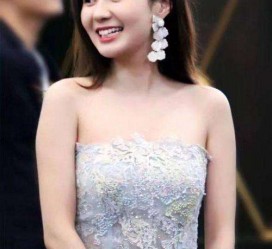 喀什cnbanycom伴游中国明星的简单介绍