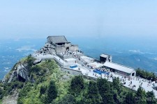 喀什湖南旅游攻略(武汉到湖南旅游攻略)
