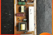 喀什wbff(我不发福)