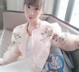 喀什智联雇用上兼职淘宝模特(智联雇用模特兼职是实的吗)