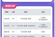 喀什安徽伴游雇用驾驶员(旅游车驾驶员雇用信息)