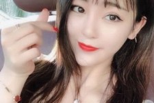 喀什北辰区高端兼职商务模特(北辰区高端兼职商务模特雇用)