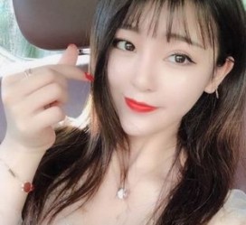 喀什北辰区高端兼职商务模特(北辰区高端兼职商务模特雇用)