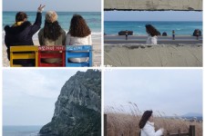 喀什自由行攻略(四川旅游攻略自由行攻略)