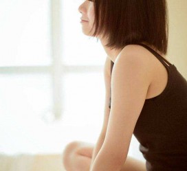 喀什苏州商务伴游雇用(上海商务模特伴游雇用)