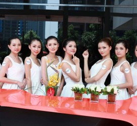 喀什上海兼职模特可靠吗(上海模特兼职实的假的)