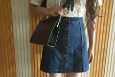喀什淘宝模特兼职面试难吗(淘宝服拆兼职模特无需经历)