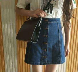 喀什淘宝模特兼职面试难吗(淘宝服拆兼职模特无需经历)