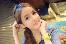 喀什中国找伴游的网站(旅游找伴的正规网站)