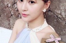 喀什穿衣模特兼职(穿衣模特兼职平台)