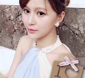 喀什穿衣模特兼职(穿衣模特兼职平台)