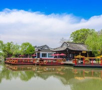 喀什旅游景点(旅游景点排行榜)