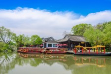 喀什旅游景点(旅游景点排行榜)