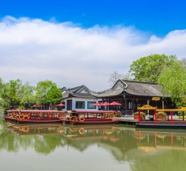 喀什旅游景点(旅游景点排行榜)