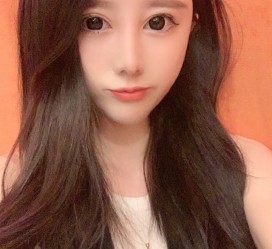 喀什关于上海商务**雇用伴游陪玩曲招的信息
