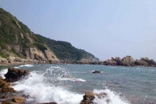 喀什深圳旅游攻略(广州深圳旅游攻略)