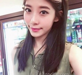 喀什中国伴游模特哪里找(伴游模特经纪人)
