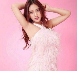 喀什关于浙江杭州商务伴游雇用的信息