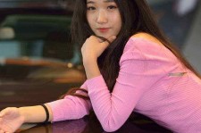 喀什义乌兼职模特最新(义乌工商学院兼职模特)