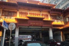 喀什青岛即墨路兼职模特(青岛平面模特兼职雇用)