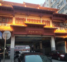喀什青岛即墨路兼职模特(青岛平面模特兼职雇用)
