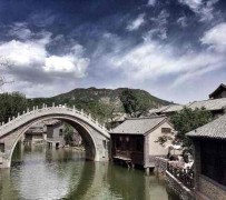 喀什旅游景点排行(旅游景点排行榜)