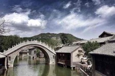喀什旅游景点排行(旅游景点排行榜)